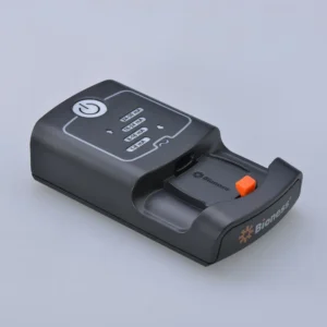 Battery Pack - Image 3