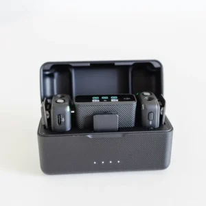 Battery Pack - Image 2