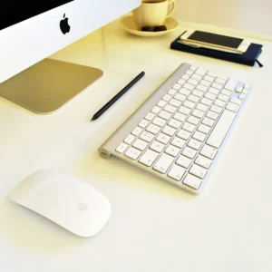 Keyboard - Image 2