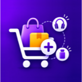 Smart Force Sell