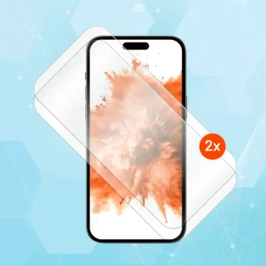 Screen Protector - Image 2