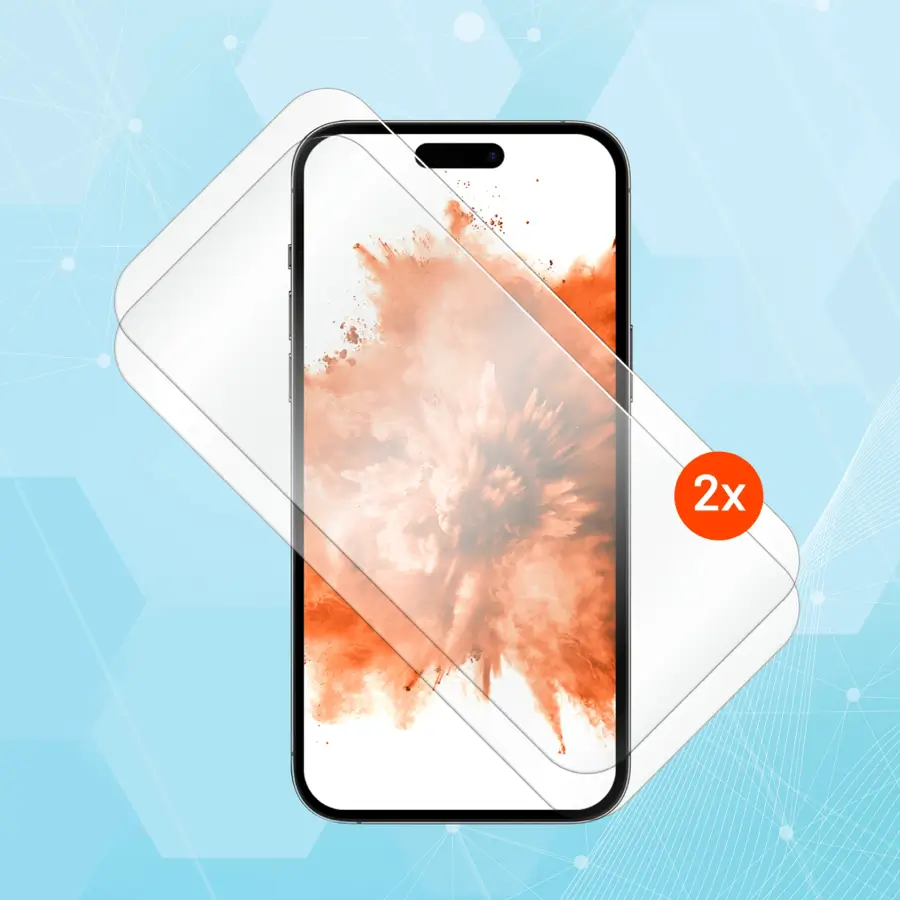 Screen Protector