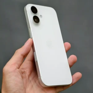Smartphone - Image 2
