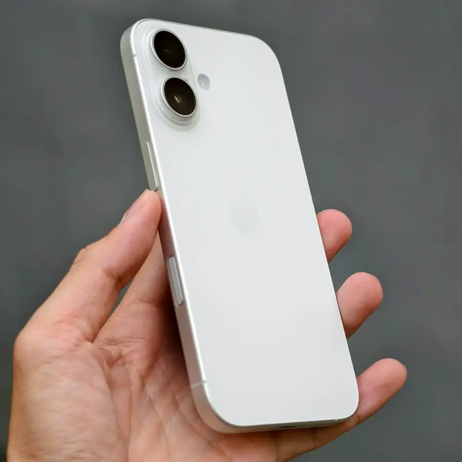 Smartphone
