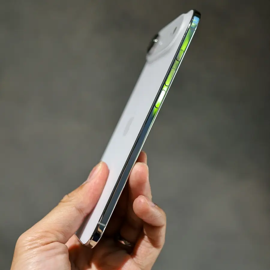 Smartphone