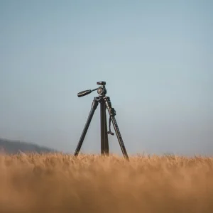 Tripod - Image 2
