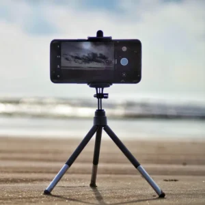 Tripod - Image 3